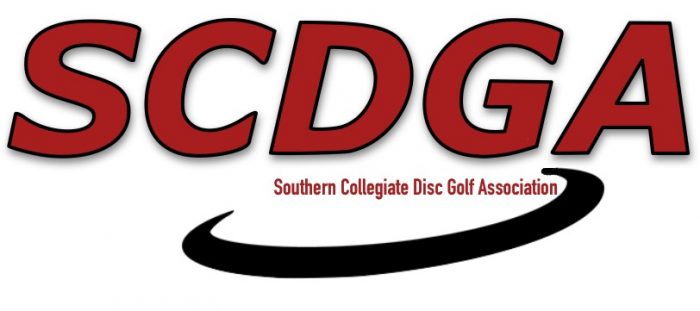 Southern Collegiate Disc Golf Association Starts Third Season